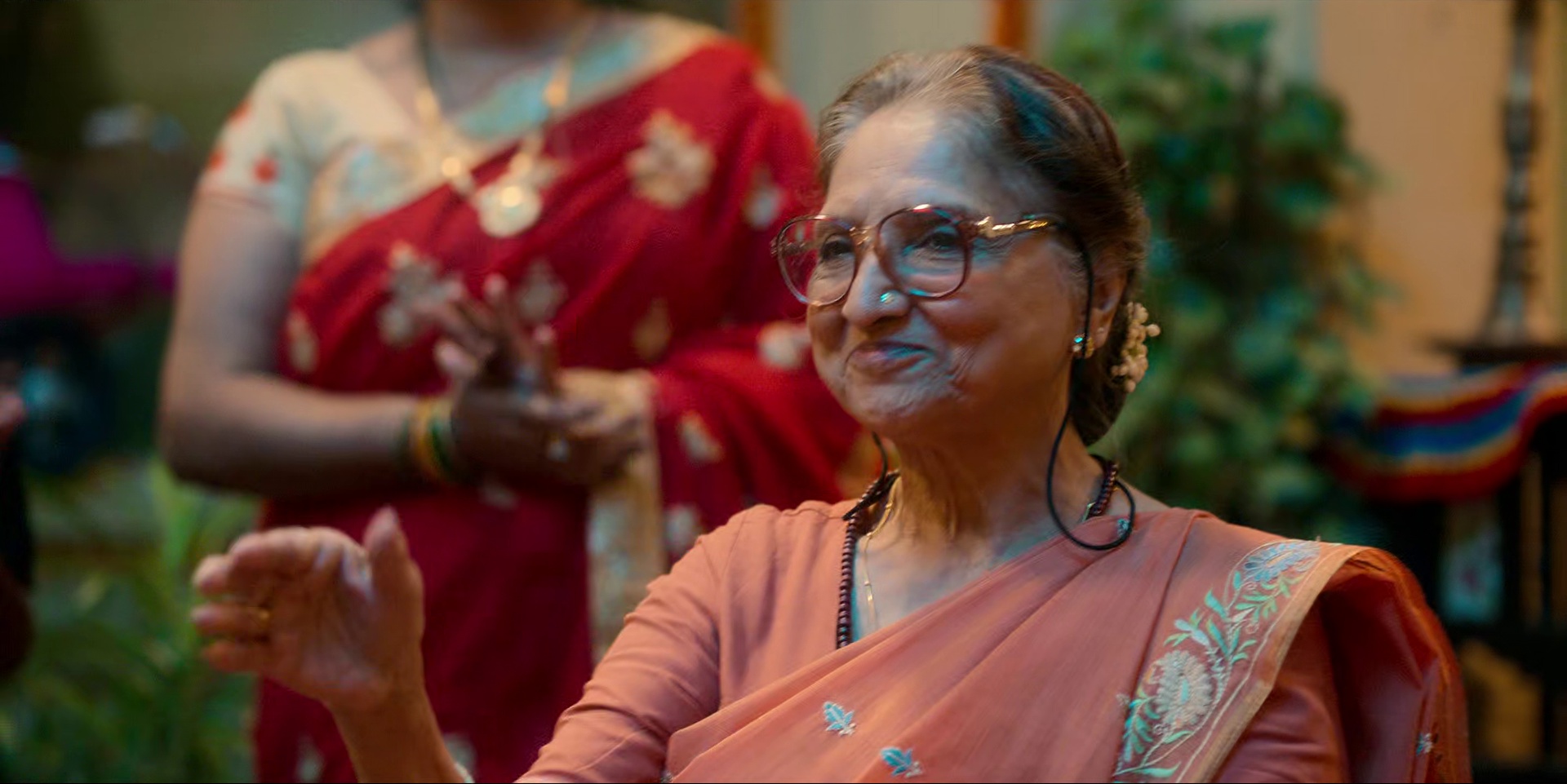 Chiraiya (Season 1) WEB Series HDRip || 100Mb || 720p || 1080p Chiraiya (Season 1) WEB Series HDRip || 100Mb || 720p || 1080p