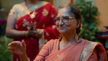 vlcsnap-2026-03-20-01h30m54s797