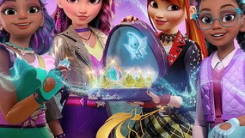 7ISVs3g7rjCnhFqnWLdwqxw9Wus