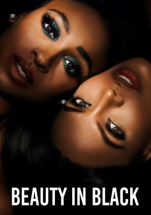Beauty in Black (Season 2) 