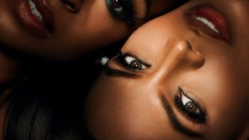 i98Jl46WBpK7ymttNOakowtNuFF