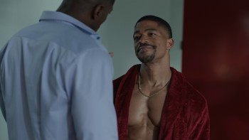 vlcsnap-2026-03-21-22h38m45s159