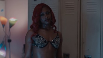 vlcsnap-2026-03-21-22h40m34s001