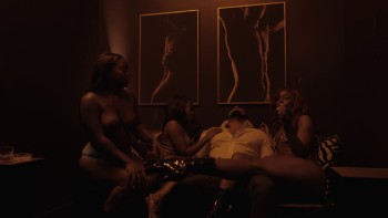 vlcsnap-2026-03-21-22h41m44s216