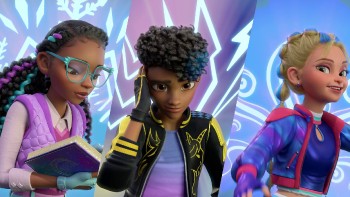 vlcsnap-2026-03-21-22h44m46s077