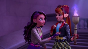 vlcsnap-2026-03-21-22h44m50s974