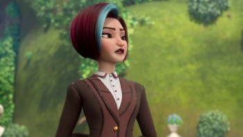 vlcsnap-2026-03-21-22h45m04s300