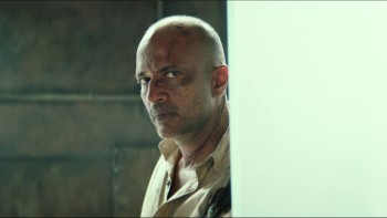 vlcsnap-2026-03-22-01h08m36s086