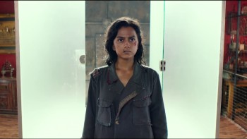 vlcsnap-2026-03-22-01h08m49s163