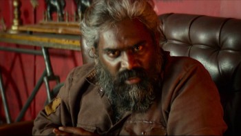 vlcsnap-2026-03-22-01h09m06s707