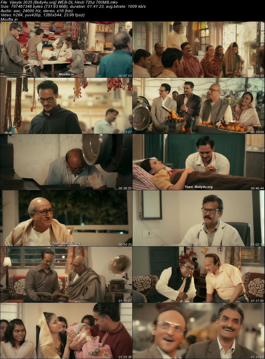 Vijeyta 2025 WEB-DL Hindi Full Movie Download 1080p 720p 480p Vijeyta 2025 WEB-DL Hindi Full Movie Download 1080p 720p 480p