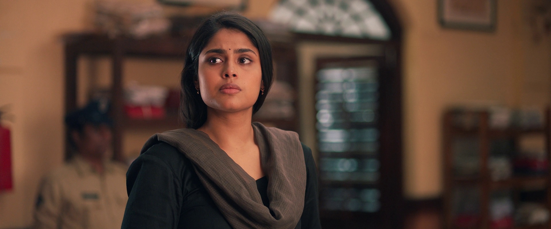 Aa Okkati Adakku 2024 Hindi Dubbed Movie Download HDRip || 300Mb || 720p || 1080p