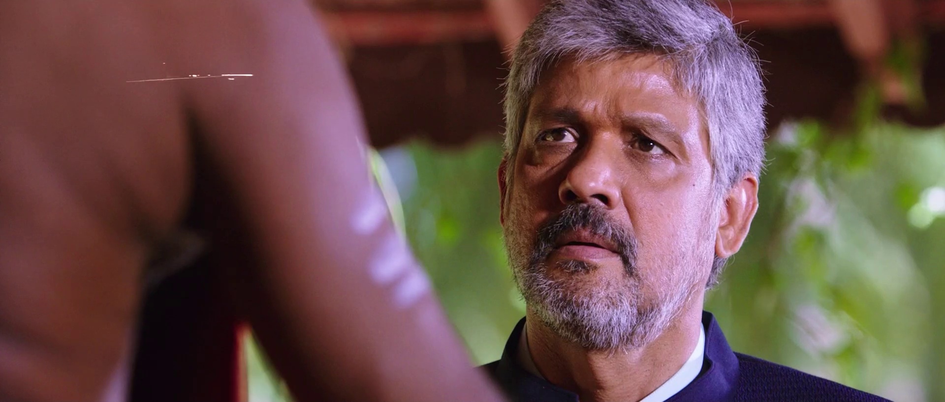 Aranmanai 3 2021 Hindi Dubbed Movie Download HDRip || 300Mb || 720p || 1080p