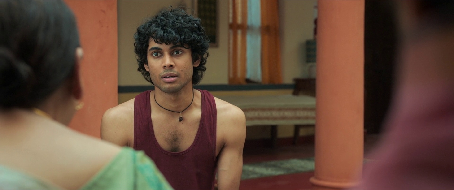 Durlabh Prasad Ki Dusri Shadi 2025 Hindi Movie Download HDRip || 300Mb || 720p || 1080p