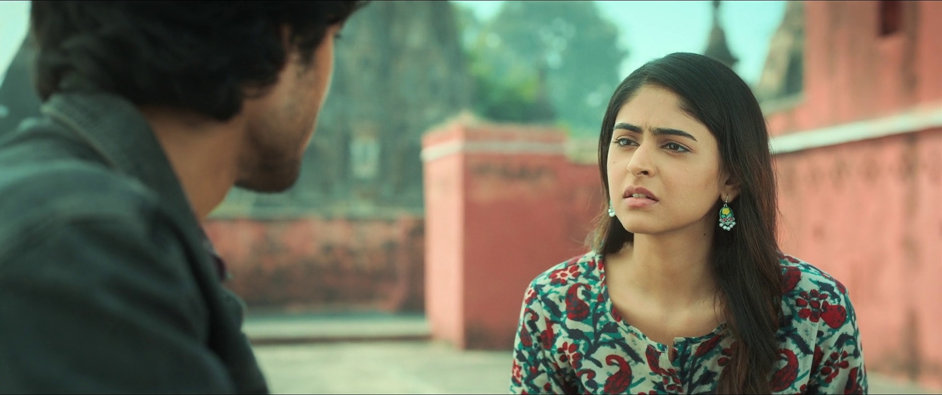 Durlabh Prasad Ki Dusri Shadi 2025 Hindi Movie Download HDRip || 300Mb || 720p || 1080p