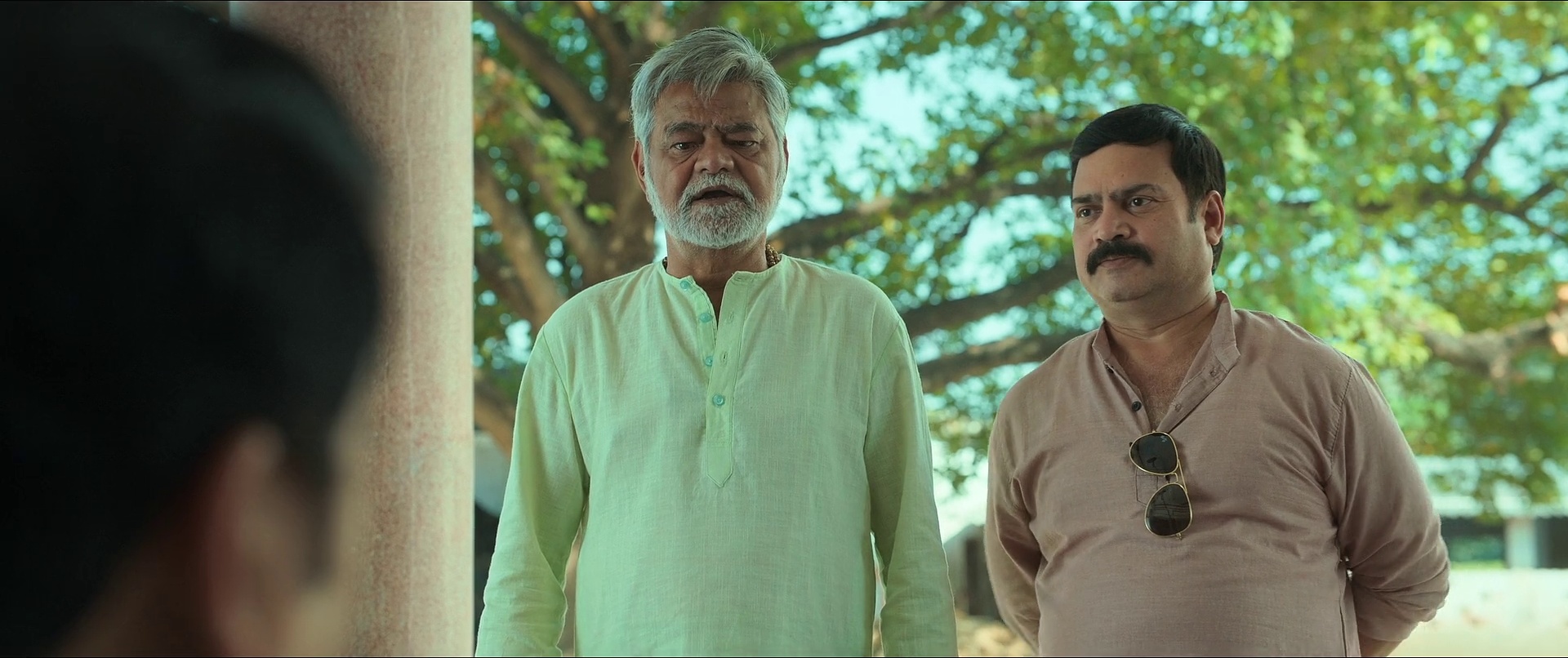 Durlabh Prasad Ki Dusri Shadi 2025 Hindi Movie Download HDRip || 300Mb || 720p || 1080p