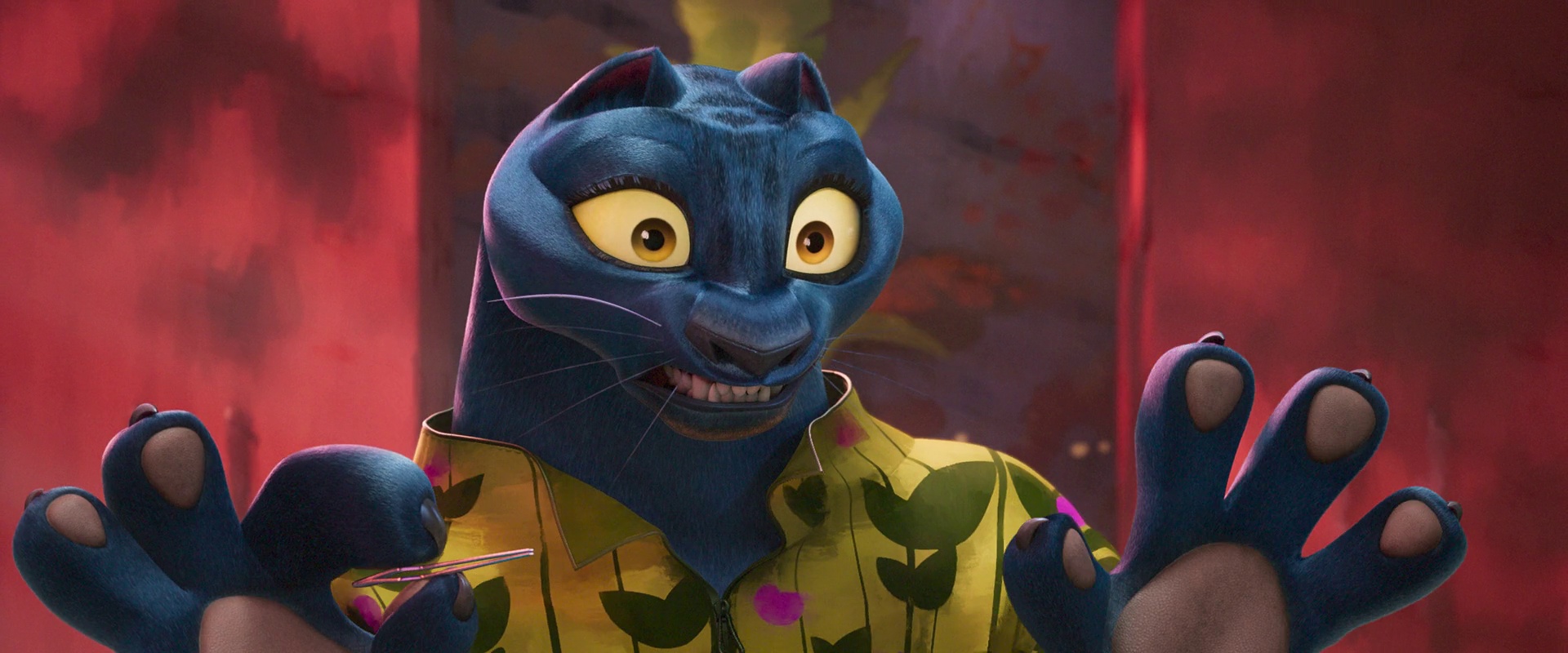 GOAT 2026 Dual Audio HDRip || 300Mb || 720p || 1080p || 2160p