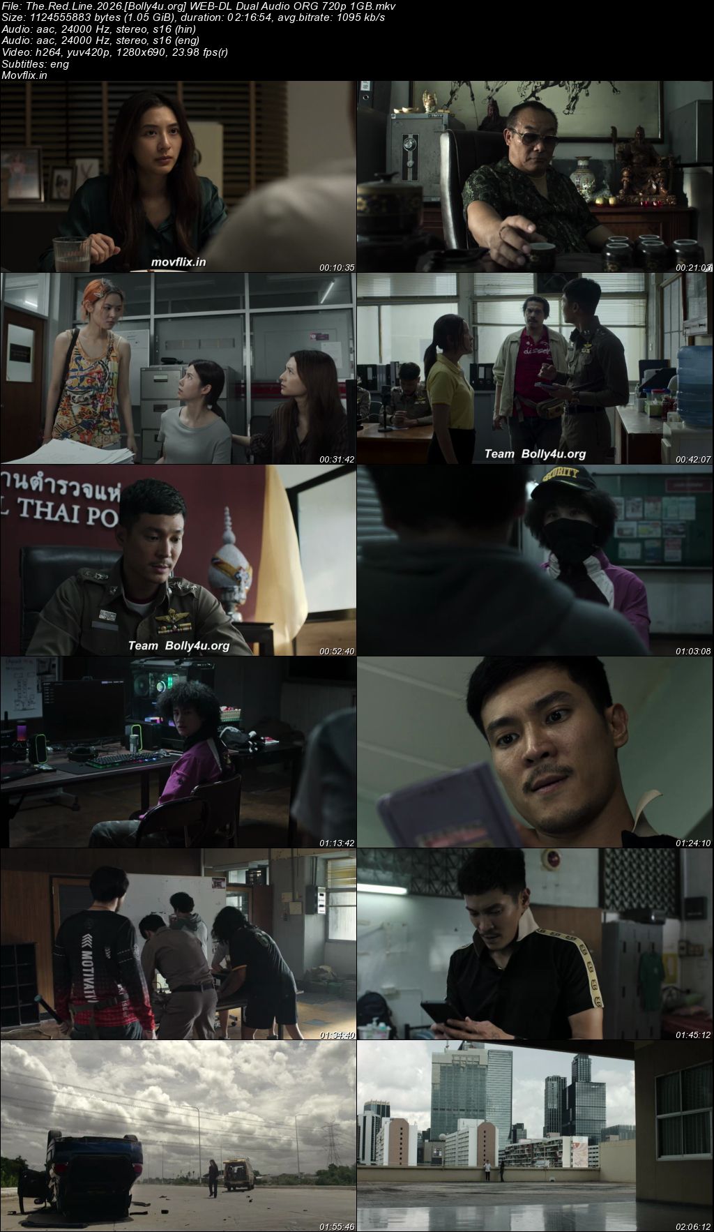 The Red Line 2026 WEB-DL Hindi Dual Audio ORG Full Movie Download 1080p 720p 480p The Red Line 2026 WEB-DL Hindi Dual Audio ORG Full Movie Download 1080p 720p 480p