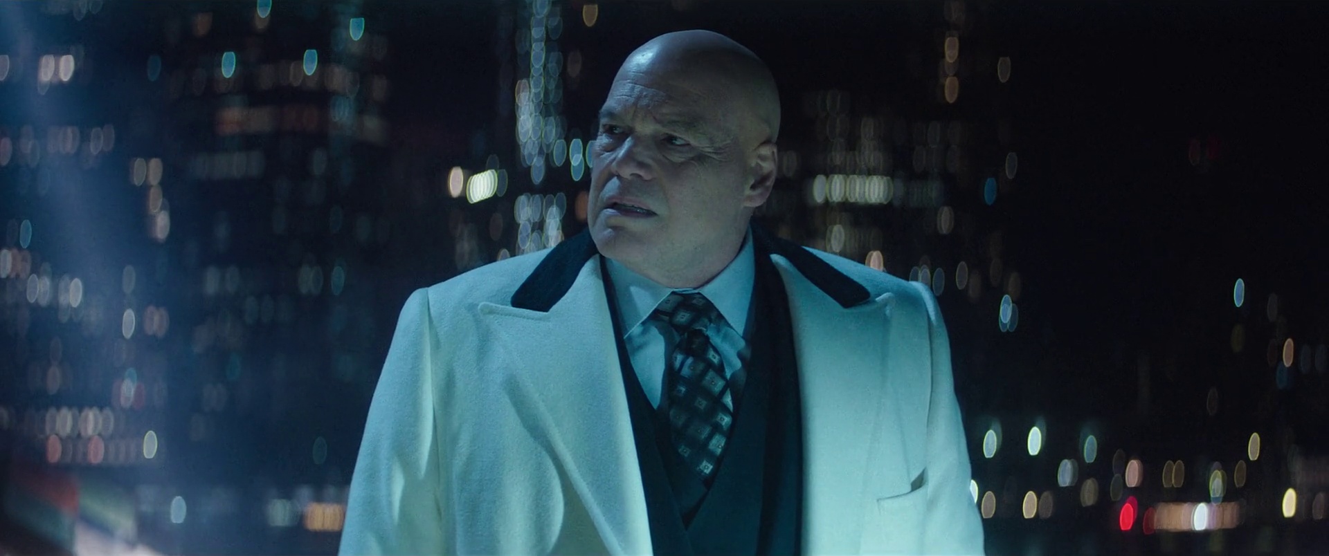 Daredevil Born Again (Season 2) WEB Series HDRip Dual Audio || 100Mb || 720p || 1080p