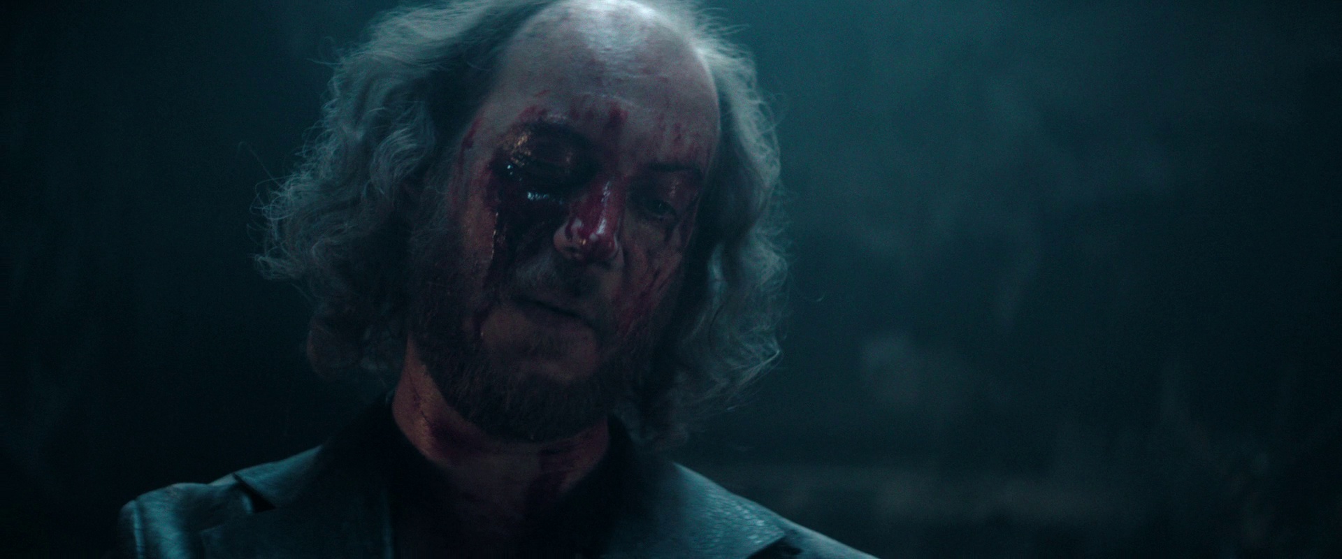 Pretty Lethal 2026 Dual Audio HDRip || 300Mb || 720p || 1080p || 2160p