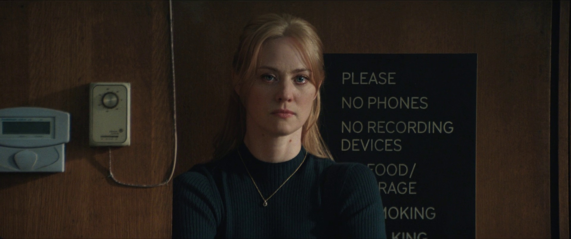 Daredevil Born Again (Season 1) WEB Series HDRip Dual Audio || 100Mb || 720p || 1080p