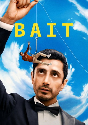 Bait (Season 1) 
