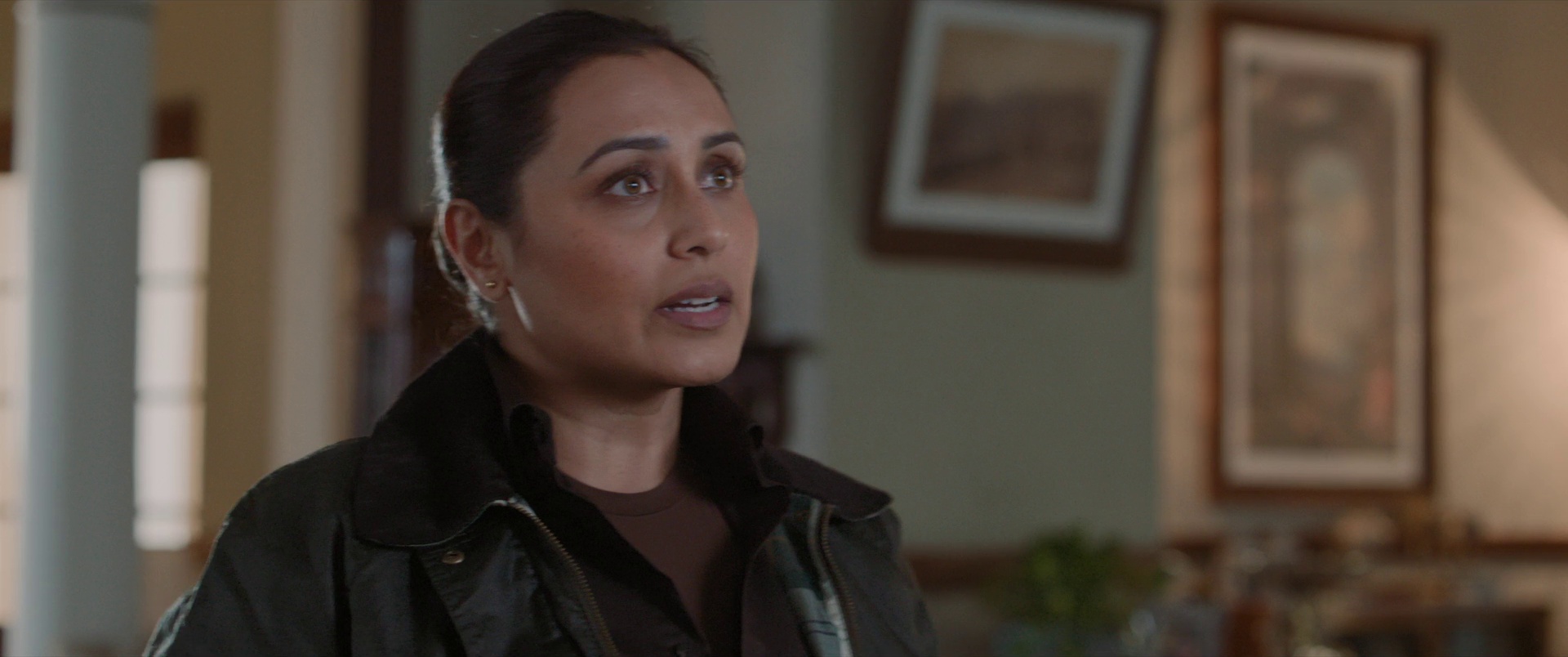 Mardaani 3 2026 Hindi Movie Download HDRip || 300Mb || 720p || 1080p