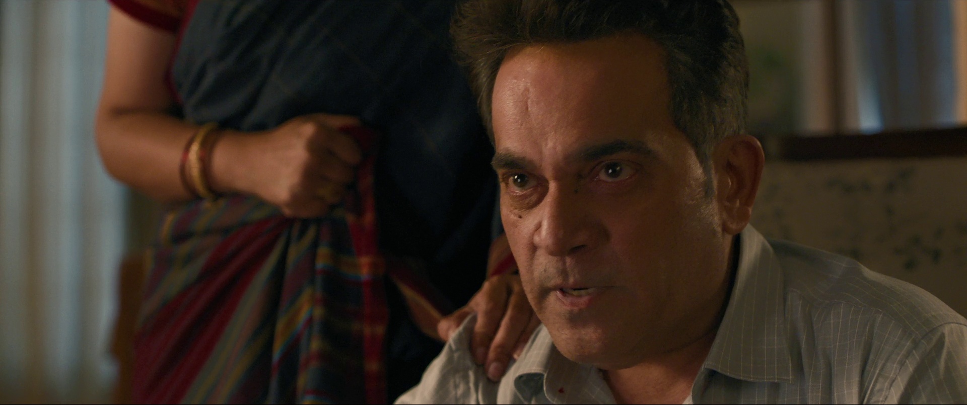 Mardaani 3 2026 Hindi Movie Download HDRip || 300Mb || 720p || 1080p