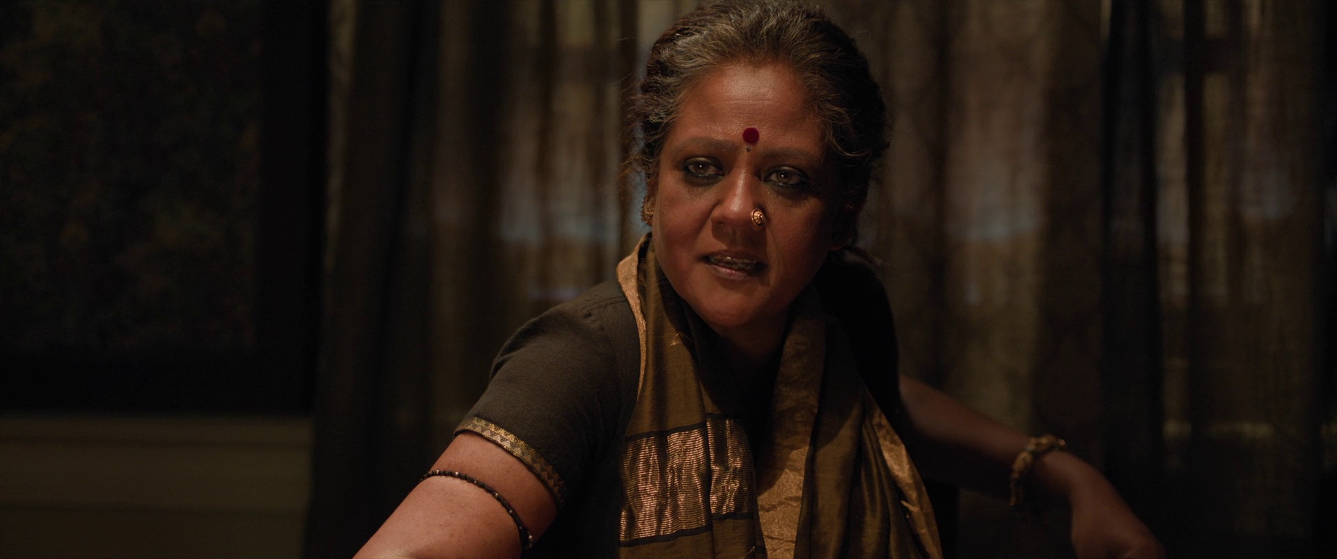 Mardaani 3 2026 Hindi Movie Download HDRip || 300Mb || 720p || 1080p