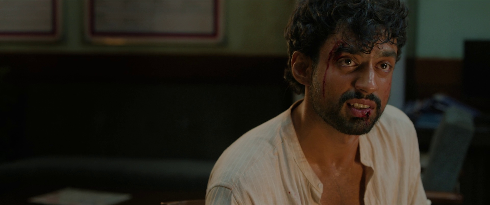 Mardaani 3 2026 Hindi Movie Download HDRip || 300Mb || 720p || 1080p