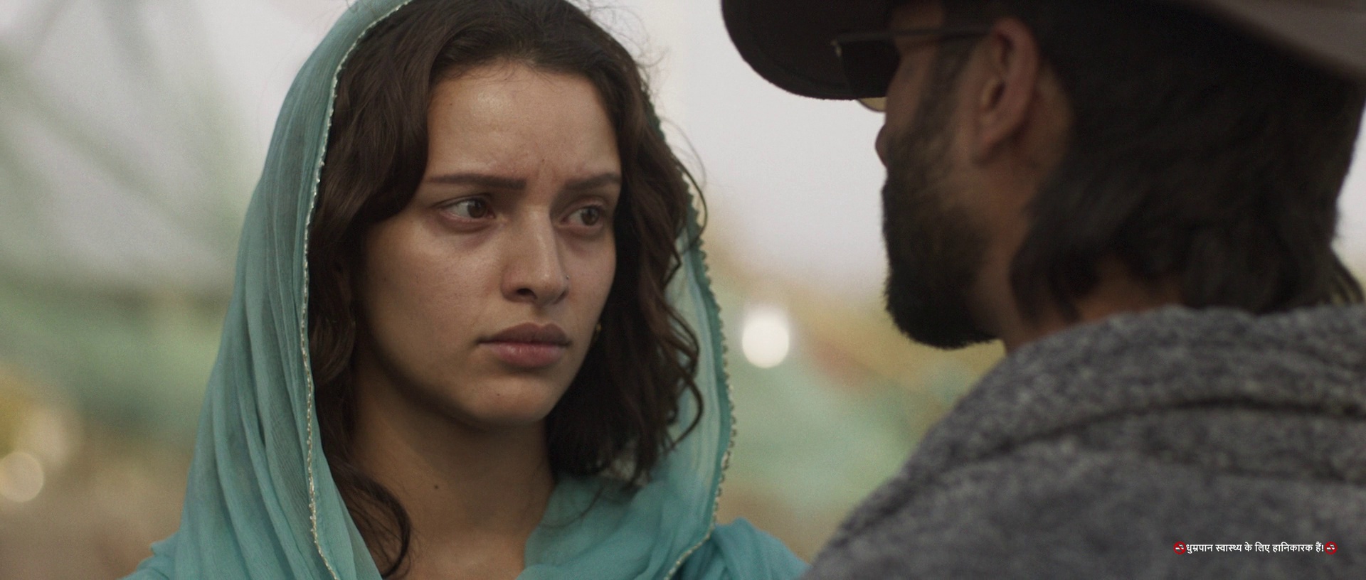 O Romeo 2026 Hindi Movie Download HDRip || 300Mb || 720p || 1080p