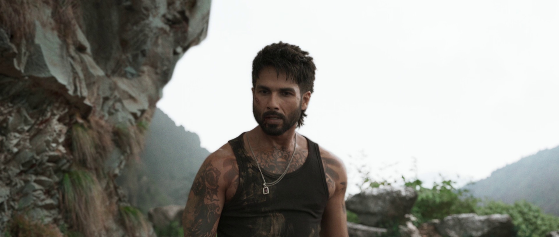 O Romeo 2026 Hindi Movie Download HDRip || 300Mb || 720p || 1080p