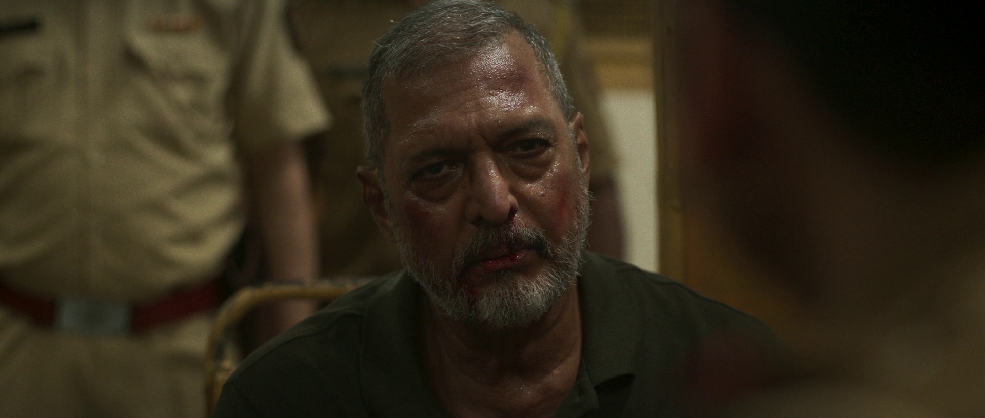 O Romeo 2026 Hindi Movie Download HDRip || 300Mb || 720p || 1080p