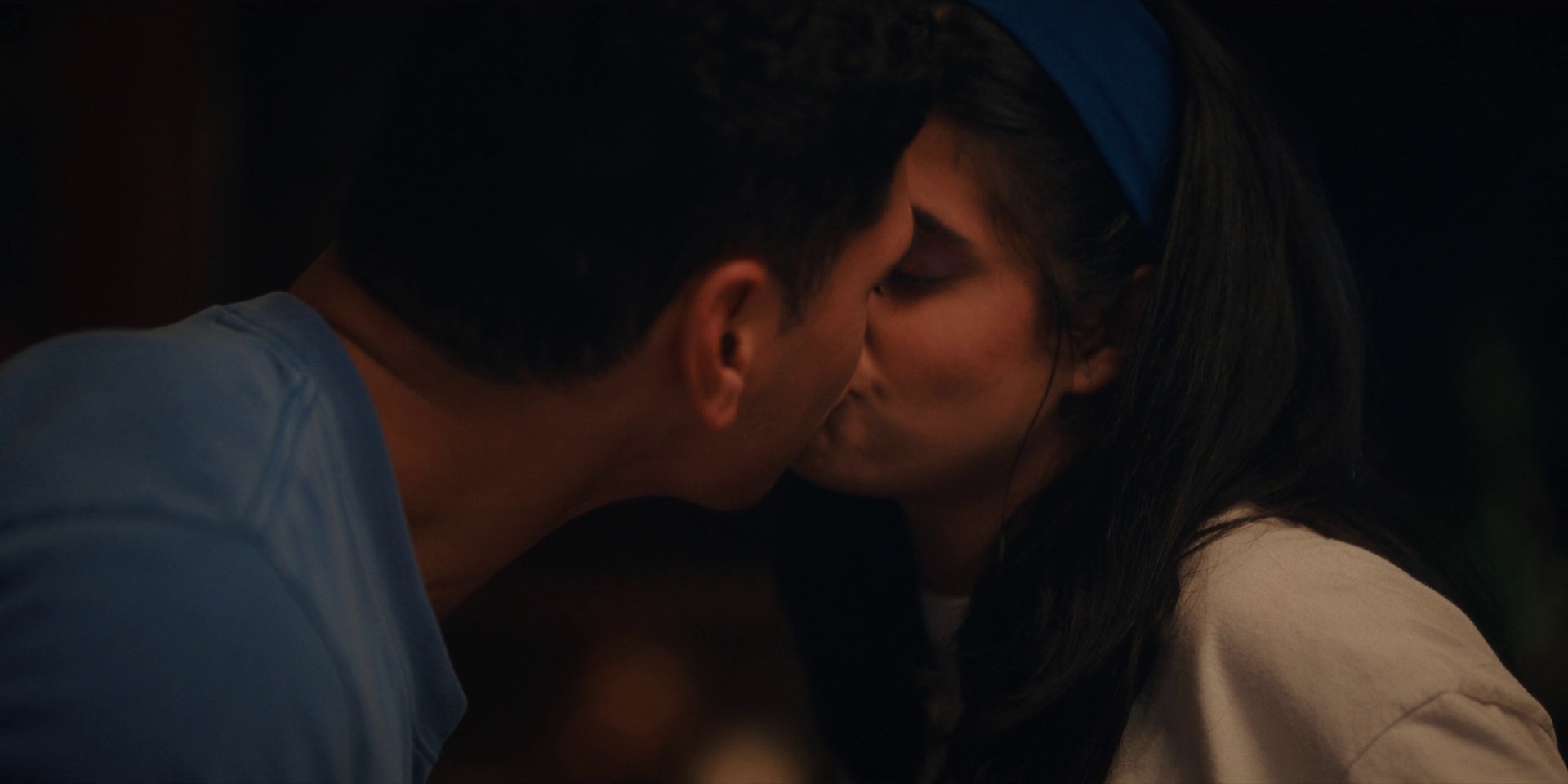 Heartbreak High (Season 3) WEB Series HDRip Dual Audio || 100Mb || 720p || 1080p