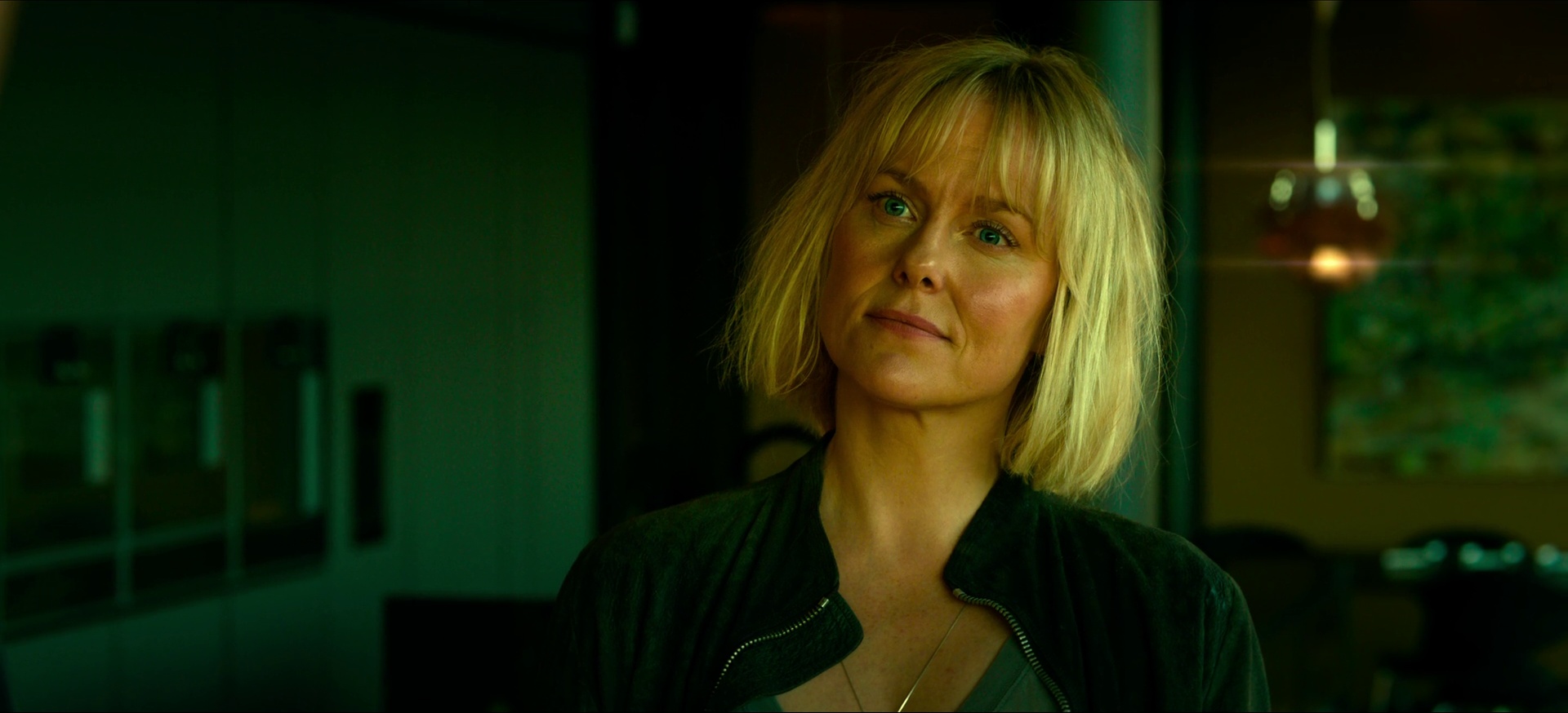 Detective Hole (Season 1) WEB Series HDRip Dual Audio || 100Mb || 720p || 1080p Detective Hole (Season 1) WEB Series HDRip Dual Audio || 100Mb || 720p || 1080p