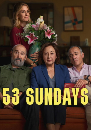 53 Sundays