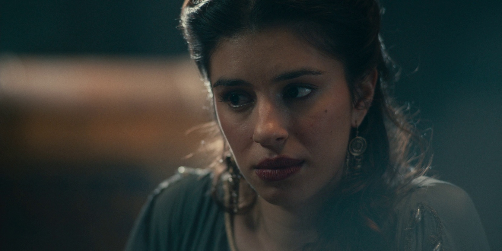 House of David (Season 2) WEB Series HDRip Dual Audio || 100Mb || 720p || 1080p House of David (Season 2) WEB Series HDRip Dual Audio || 100Mb || 720p || 1080p