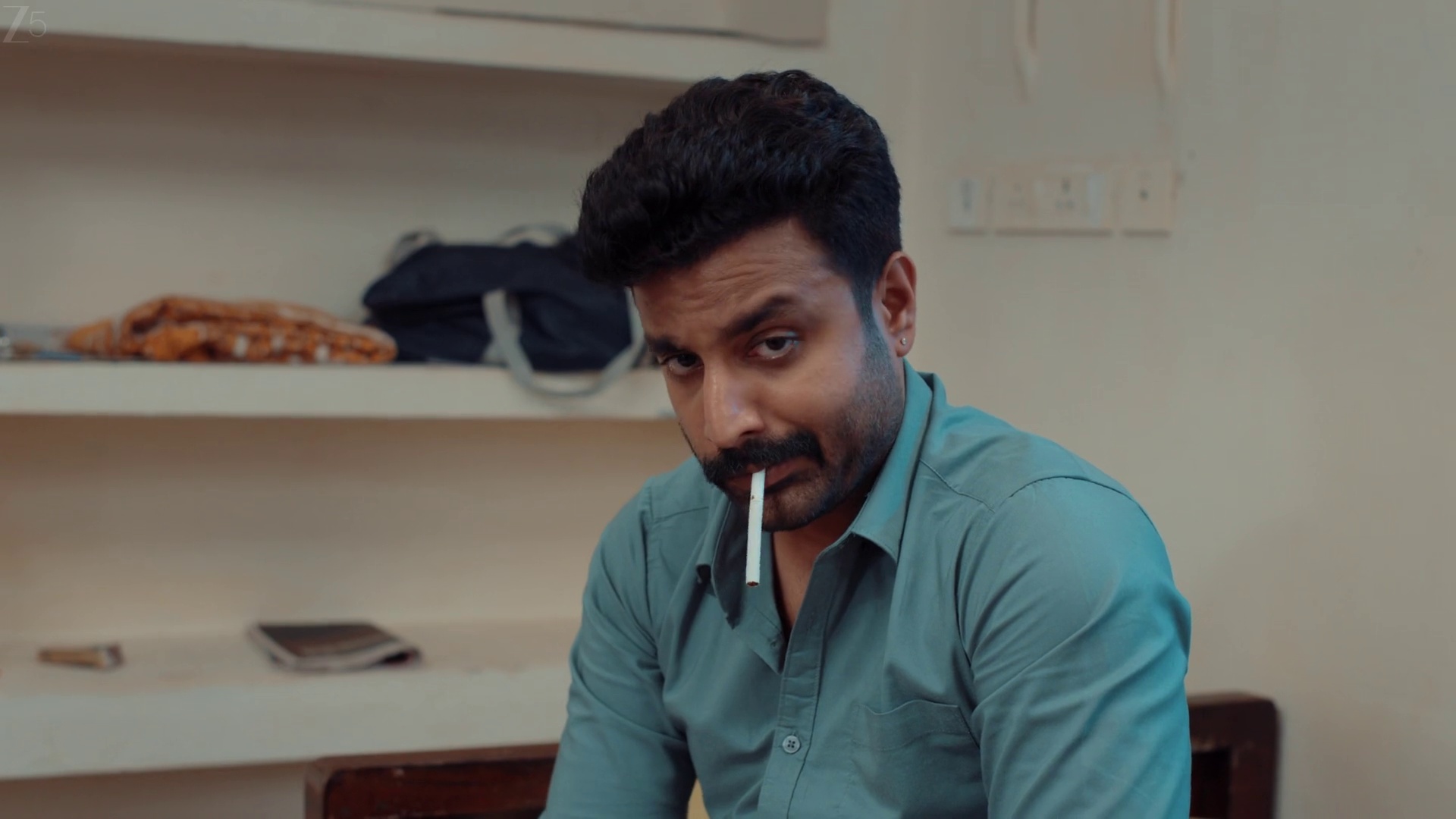 Kasargod Embassy (Season 1) WEB Series HDRip || 100Mb || 720p || 1080p