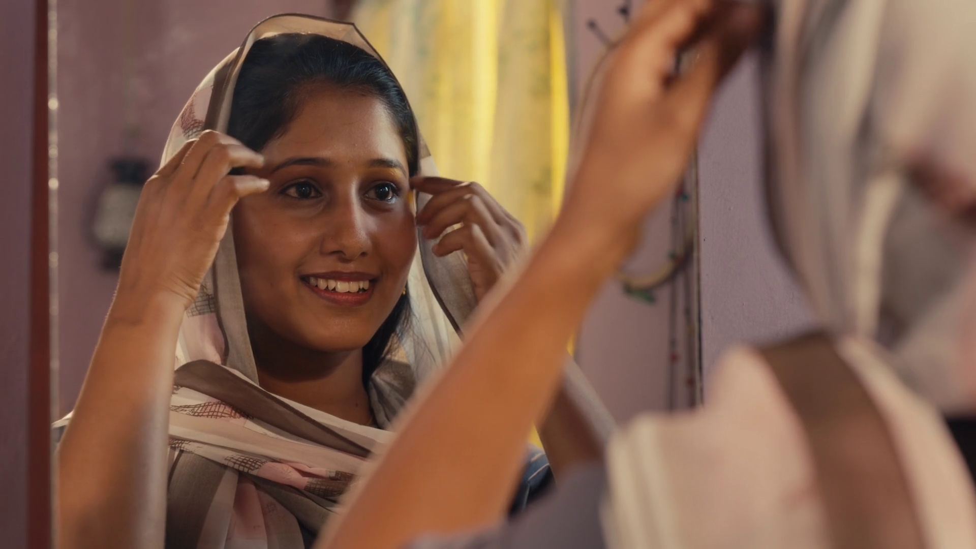 Kasargod Embassy (Season 1) WEB Series HDRip || 100Mb || 720p || 1080p Kasargod Embassy (Season 1) WEB Series HDRip || 100Mb || 720p || 1080p