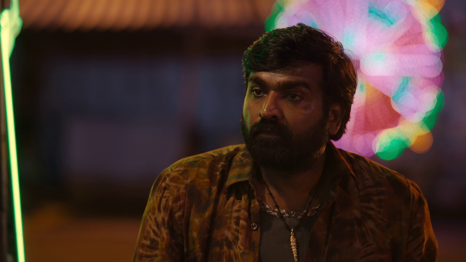 Muthu Engira Kaattaan (Season 1) WEB Series HDRip || 100Mb || 720p || 1080p