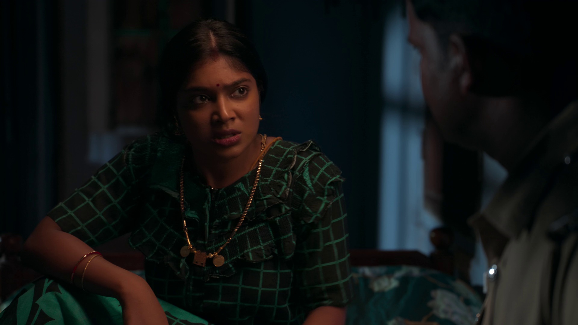 Muthu Engira Kaattaan (Season 1) WEB Series HDRip || 100Mb || 720p || 1080p Muthu Engira Kaattaan (Season 1) WEB Series HDRip || 100Mb || 720p || 1080p