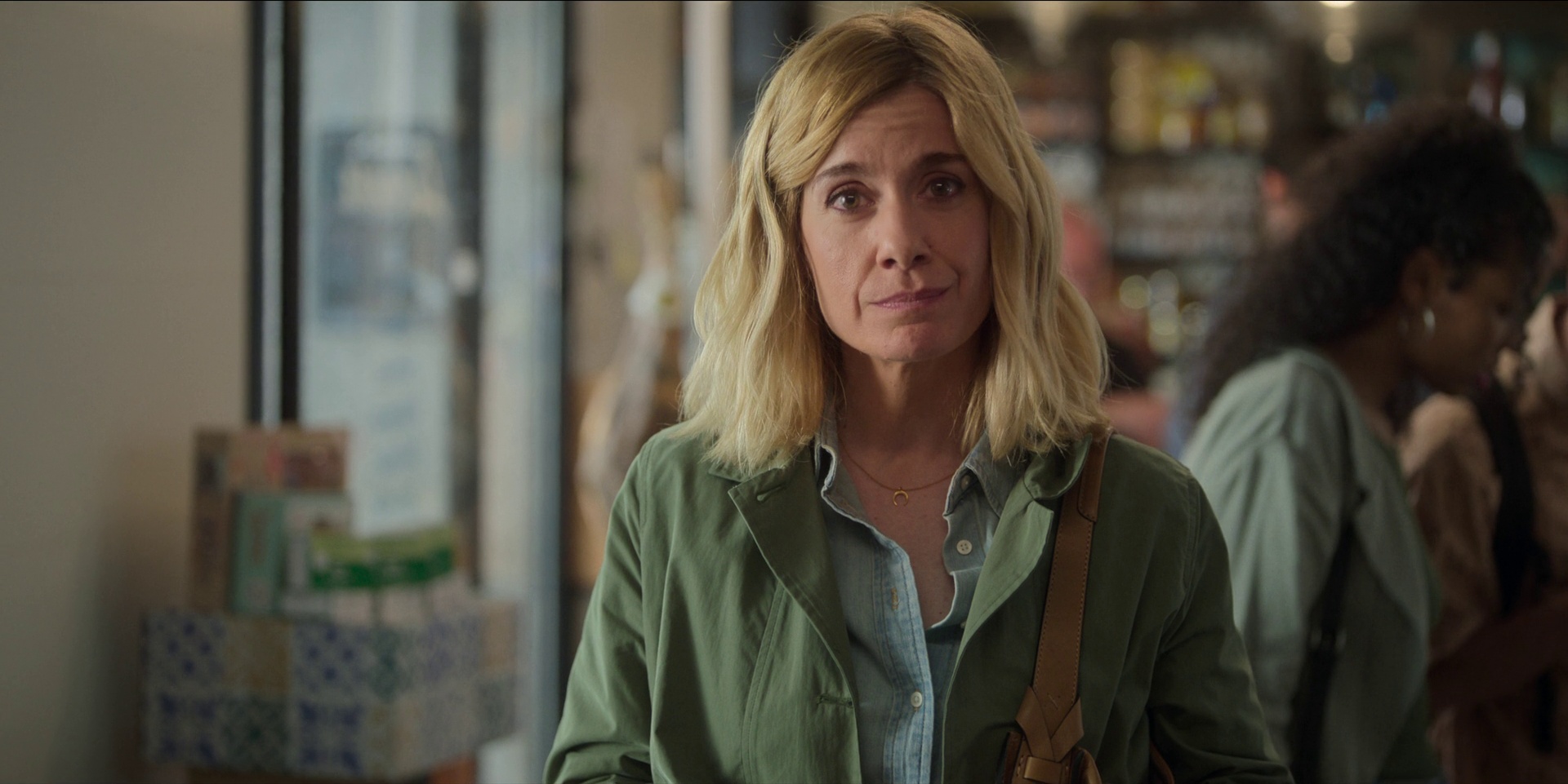 53 Sundays 2026 Dual Audio HDRip || 300Mb || 720p || 1080p || 2160p