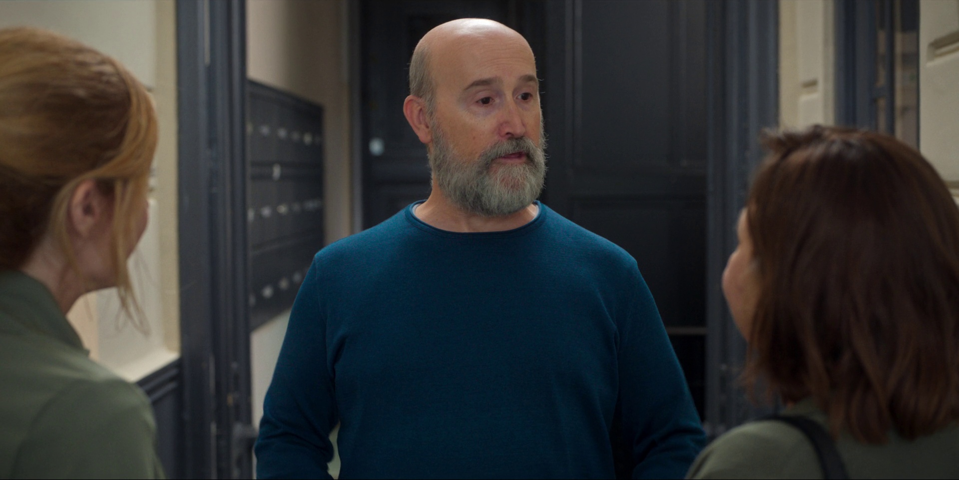 53 Sundays 2026 Dual Audio HDRip || 300Mb || 720p || 1080p || 2160p