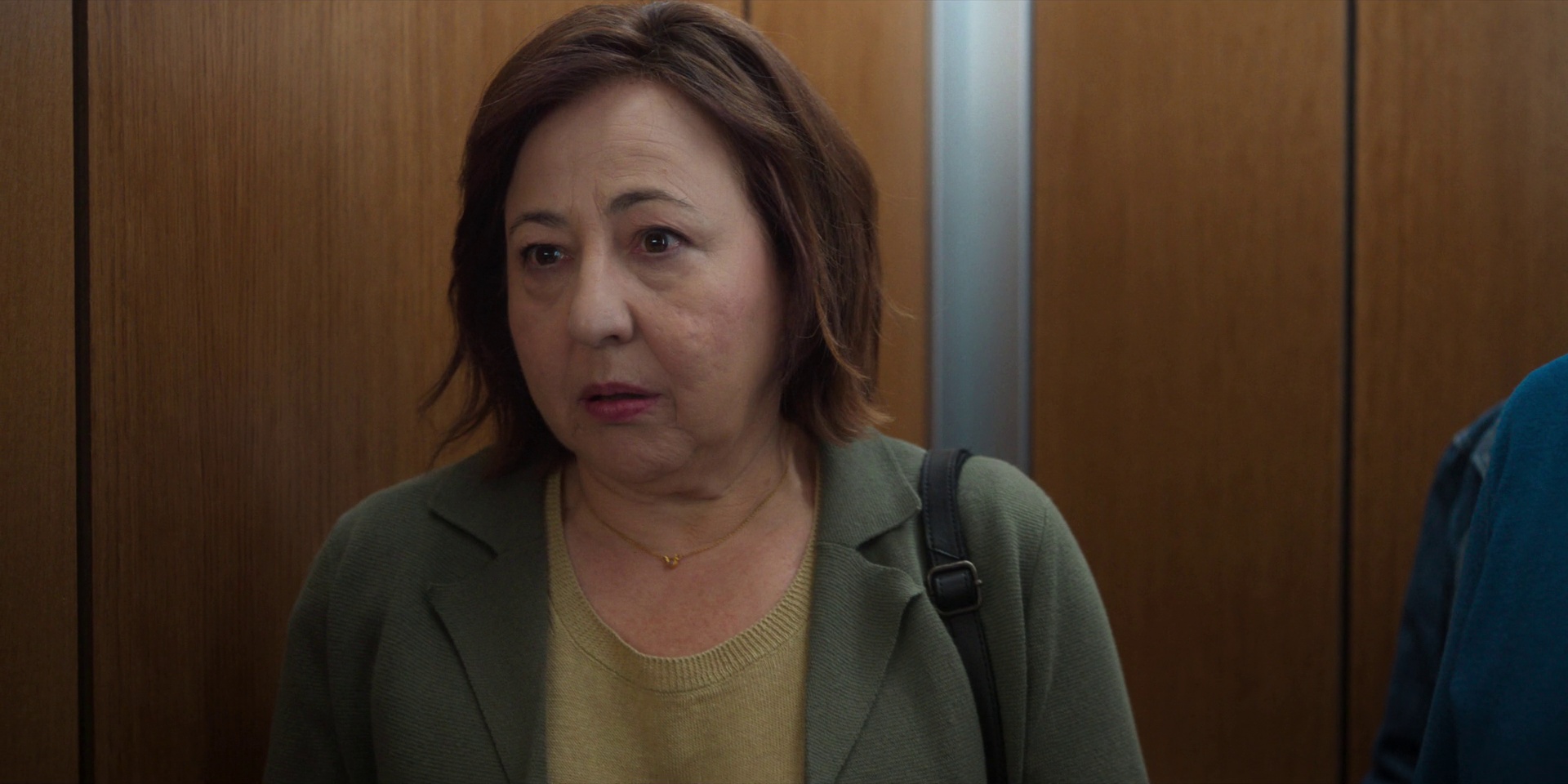 53 Sundays 2026 Dual Audio HDRip || 300Mb || 720p || 1080p || 2160p