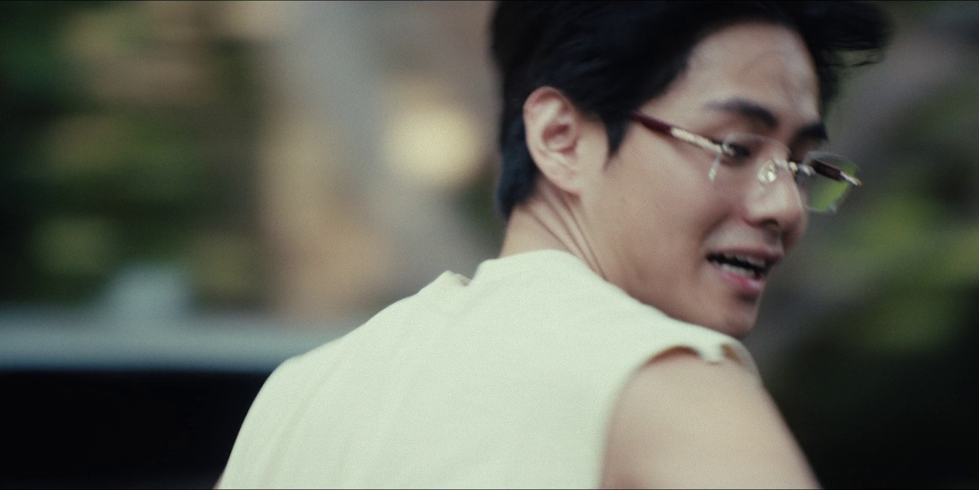 BTS THE RETURN 2026 Dual Audio HDRip || 300Mb || 720p || 1080p || 2160p