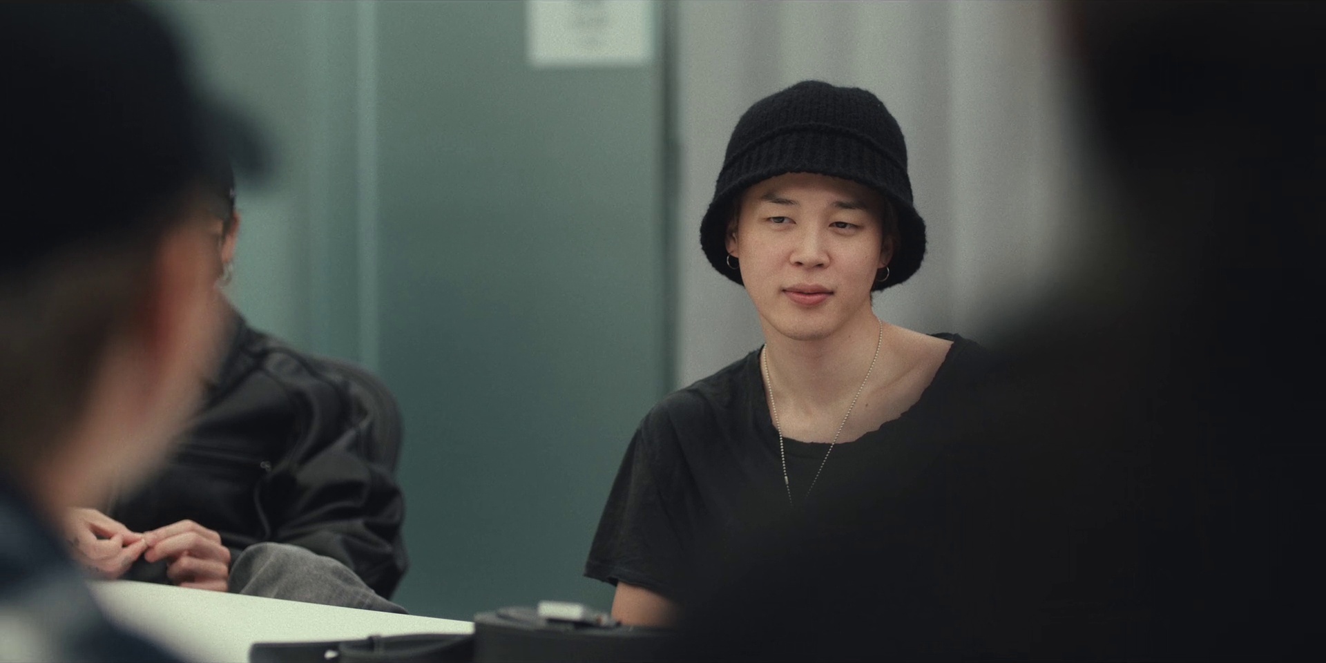 BTS THE RETURN 2026 Dual Audio HDRip || 300Mb || 720p || 1080p || 2160p