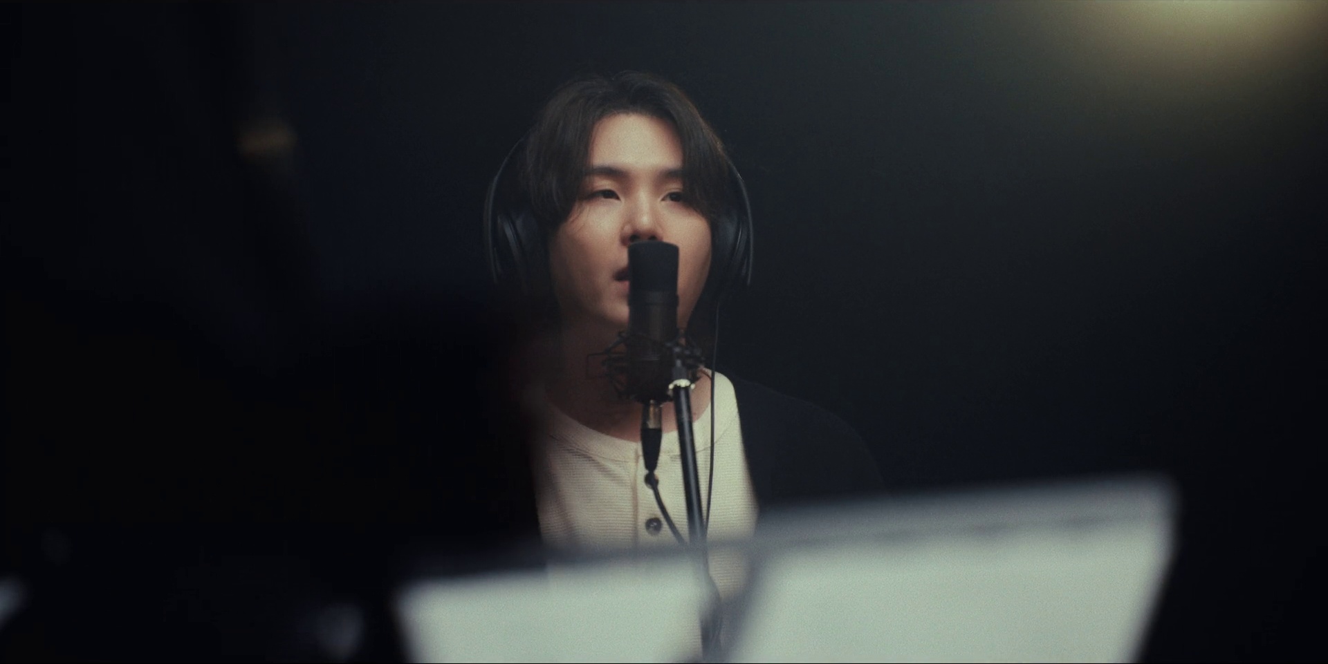 BTS THE RETURN 2026 Dual Audio HDRip || 300Mb || 720p || 1080p || 2160p BTS THE RETURN 2026 Dual Audio HDRip || 300Mb || 720p || 1080p || 2160p