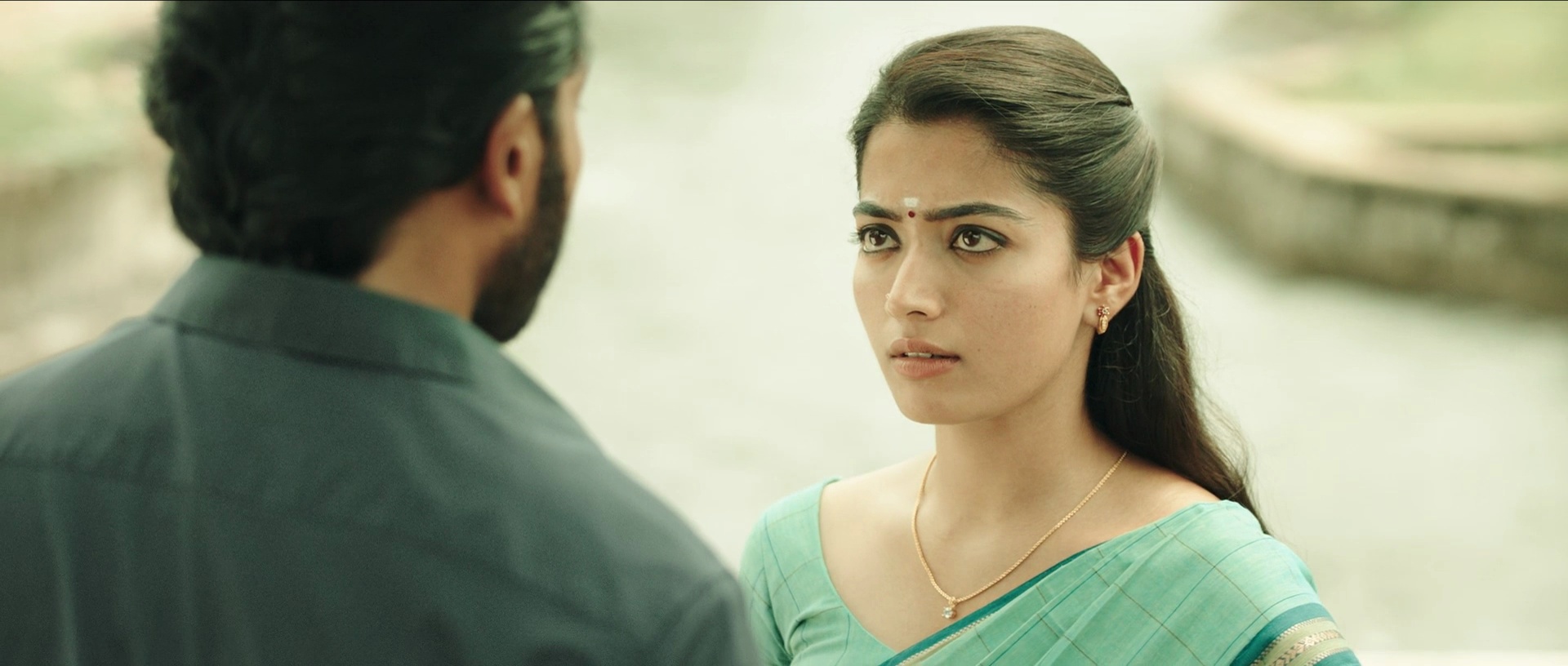 Sulthan 2021 Hindi Dubbed Movie Download HDRip || 300Mb || 720p || 1080p