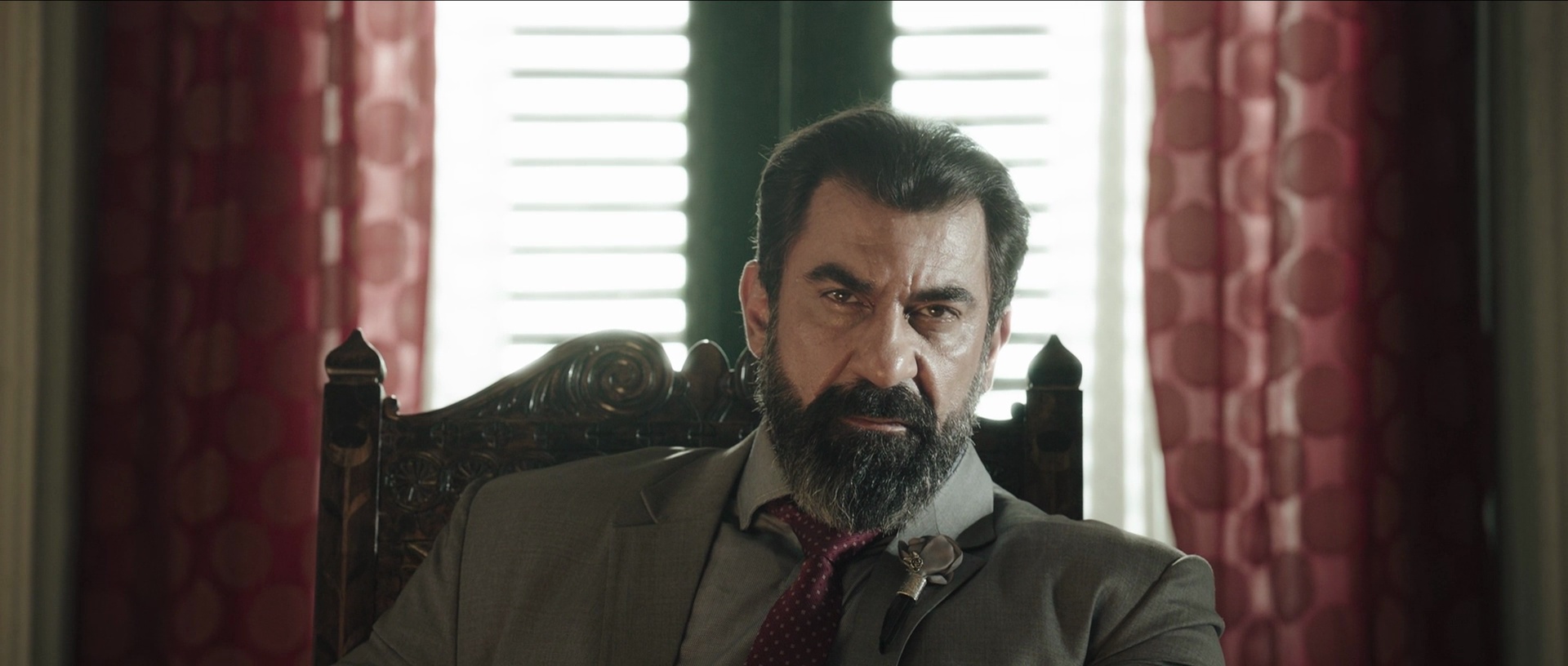 Sulthan 2021 Hindi Dubbed Movie Download HDRip || 300Mb || 720p || 1080p Sulthan 2021 Hindi Dubbed Movie Download HDRip || 300Mb || 720p || 1080p