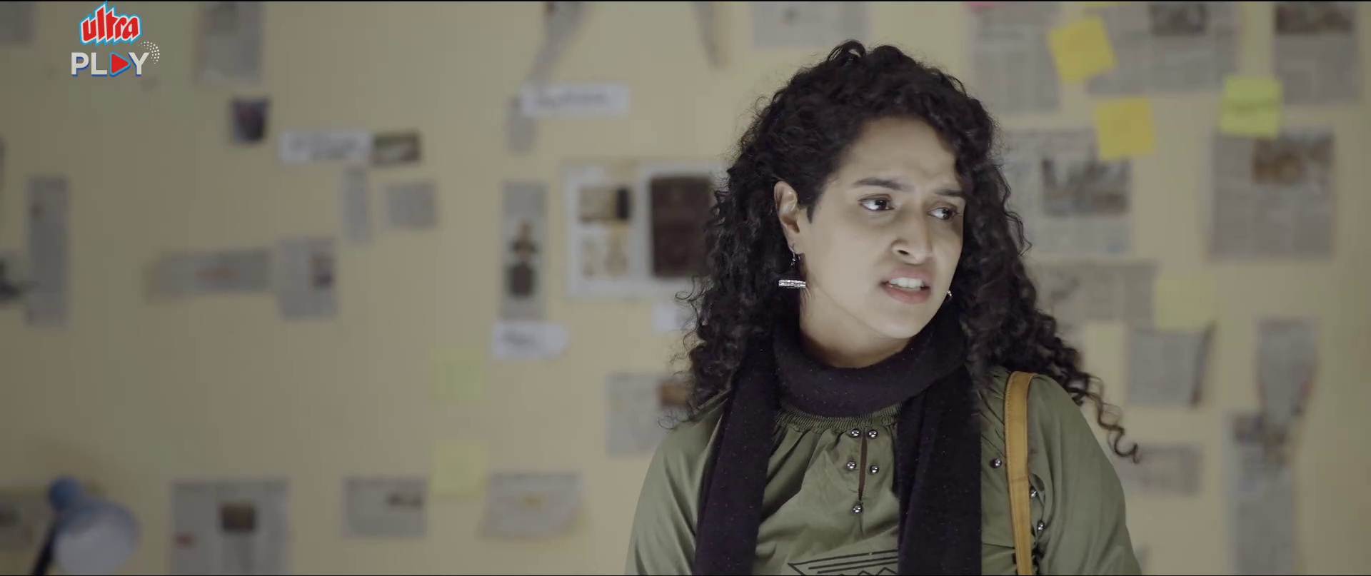 The Murder Files 2025 Hindi Dubbed Movie Download HDRip || 300Mb || 720p || 1080p